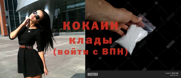 дурь Верея