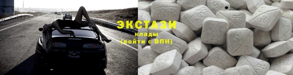 дурь Верея
