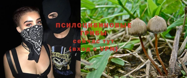 mdma Бугульма