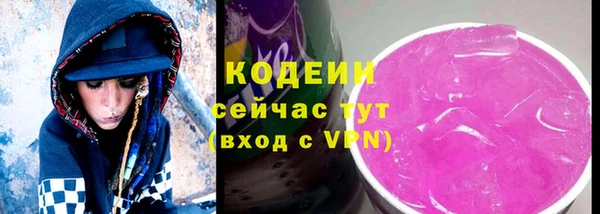 дурь Верея